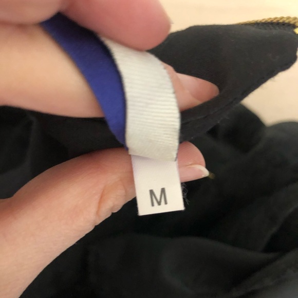 🟠 2/40$ Studded Imperial dres - Picture 8 of 8